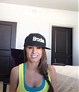 EXCLUSIVE-_TNA_Knockout_Brooke_Talks_Behind_the_Scenes_on_The_Amazing_Race_mp4_000211898.jpg