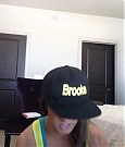 EXCLUSIVE-_TNA_Knockout_Brooke_Talks_Behind_the_Scenes_on_The_Amazing_Race_mp4_000224008.jpg