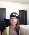 EXCLUSIVE-_TNA_Knockout_Brooke_Talks_Behind_the_Scenes_on_The_Amazing_Race_mp4_000227952.jpg