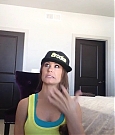EXCLUSIVE-_TNA_Knockout_Brooke_Talks_Behind_the_Scenes_on_The_Amazing_Race_mp4_000229342.jpg