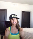 EXCLUSIVE-_TNA_Knockout_Brooke_Talks_Behind_the_Scenes_on_The_Amazing_Race_mp4_000237891.jpg