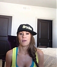 EXCLUSIVE-_TNA_Knockout_Brooke_Talks_Behind_the_Scenes_on_The_Amazing_Race_mp4_000241343.jpg