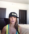 EXCLUSIVE-_TNA_Knockout_Brooke_Talks_Behind_the_Scenes_on_The_Amazing_Race_mp4_000251451.jpg