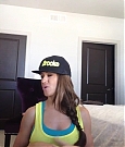 EXCLUSIVE-_TNA_Knockout_Brooke_Talks_Behind_the_Scenes_on_The_Amazing_Race_mp4_000255494.jpg