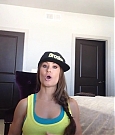 EXCLUSIVE-_TNA_Knockout_Brooke_Talks_Behind_the_Scenes_on_The_Amazing_Race_mp4_000258099.jpg