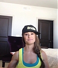 EXCLUSIVE-_TNA_Knockout_Brooke_Talks_Behind_the_Scenes_on_The_Amazing_Race_mp4_000260918.jpg