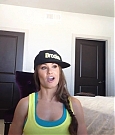 EXCLUSIVE-_TNA_Knockout_Brooke_Talks_Behind_the_Scenes_on_The_Amazing_Race_mp4_000262810.jpg