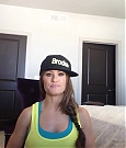 EXCLUSIVE-_TNA_Knockout_Brooke_Talks_Behind_the_Scenes_on_The_Amazing_Race_mp4_000266682.jpg