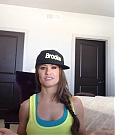 EXCLUSIVE-_TNA_Knockout_Brooke_Talks_Behind_the_Scenes_on_The_Amazing_Race_mp4_000270560.jpg