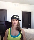 EXCLUSIVE-_TNA_Knockout_Brooke_Talks_Behind_the_Scenes_on_The_Amazing_Race_mp4_000275680.jpg