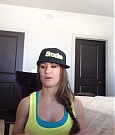 EXCLUSIVE-_TNA_Knockout_Brooke_Talks_Behind_the_Scenes_on_The_Amazing_Race_mp4_000277514.jpg