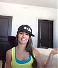 EXCLUSIVE-_TNA_Knockout_Brooke_Talks_Behind_the_Scenes_on_The_Amazing_Race_mp4_000290082.jpg