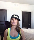 EXCLUSIVE-_TNA_Knockout_Brooke_Talks_Behind_the_Scenes_on_The_Amazing_Race_mp4_000291028.jpg
