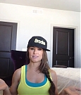 EXCLUSIVE-_TNA_Knockout_Brooke_Talks_Behind_the_Scenes_on_The_Amazing_Race_mp4_000294220.jpg