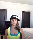EXCLUSIVE-_TNA_Knockout_Brooke_Talks_Behind_the_Scenes_on_The_Amazing_Race_mp4_000296624.jpg