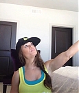 EXCLUSIVE-_TNA_Knockout_Brooke_Talks_Behind_the_Scenes_on_The_Amazing_Race_mp4_000299231.jpg