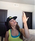 EXCLUSIVE-_TNA_Knockout_Brooke_Talks_Behind_the_Scenes_on_The_Amazing_Race_mp4_000300785.jpg