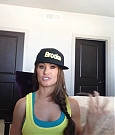 EXCLUSIVE-_TNA_Knockout_Brooke_Talks_Behind_the_Scenes_on_The_Amazing_Race_mp4_000302263.jpg