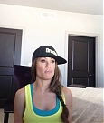 EXCLUSIVE-_TNA_Knockout_Brooke_Talks_Behind_the_Scenes_on_The_Amazing_Race_mp4_000306046.jpg