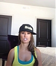EXCLUSIVE-_TNA_Knockout_Brooke_Talks_Behind_the_Scenes_on_The_Amazing_Race_mp4_000312611.jpg