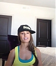 EXCLUSIVE-_TNA_Knockout_Brooke_Talks_Behind_the_Scenes_on_The_Amazing_Race_mp4_000321781.jpg