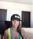 EXCLUSIVE-_TNA_Knockout_Brooke_Talks_Behind_the_Scenes_on_The_Amazing_Race_mp4_000340403.jpg