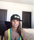 EXCLUSIVE-_TNA_Knockout_Brooke_Talks_Behind_the_Scenes_on_The_Amazing_Race_mp4_000348530.jpg