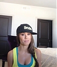 EXCLUSIVE-_TNA_Knockout_Brooke_Talks_Behind_the_Scenes_on_The_Amazing_Race_mp4_000349153.jpg