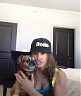 EXCLUSIVE-_TNA_Knockout_Brooke_Talks_Behind_the_Scenes_on_The_Amazing_Race_mp4_000353666.jpg
