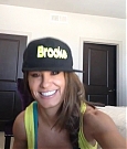 EXCLUSIVE-_TNA_Knockout_Brooke_Talks_Behind_the_Scenes_on_The_Amazing_Race_mp4_000356565.jpg