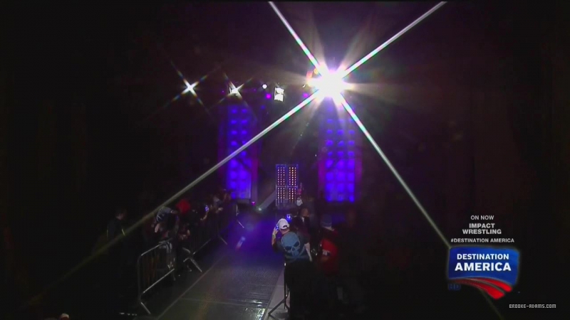 TNA_Impact_Wrestling_HDTV_2015-01-16_720p_H264_AVCHD-SC-SDH_mp4_20150802_092923_367.jpg