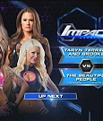 TNA_Impact_Wrestling_HDTV_2015-01-16_720p_H264_AVCHD-SC-SDH_mp4_20150802_092812_073.jpg
