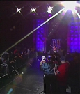 TNA_Impact_Wrestling_HDTV_2015-01-16_720p_H264_AVCHD-SC-SDH_mp4_20150802_092925_407.jpg