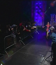 TNA_Impact_Wrestling_HDTV_2015-01-16_720p_H264_AVCHD-SC-SDH_mp4_20150802_092928_866.jpg