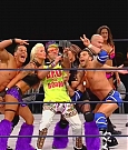 TNA_Impact_Wrestling_HDTV_2015-01-16_720p_H264_AVCHD-SC-SDH_mp4_20150802_093138_356.jpg