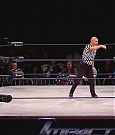 TNA_Impact_Wrestling_HDTV_2015-01-16_720p_H264_AVCHD-SC-SDH_mp4_20150802_093146_635.jpg