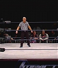 TNA_Impact_Wrestling_HDTV_2015-01-16_720p_H264_AVCHD-SC-SDH_mp4_20150802_093148_664.jpg