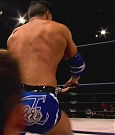 TNA_Impact_Wrestling_HDTV_2015-01-16_720p_H264_AVCHD-SC-SDH_mp4_20150802_093149_307.jpg