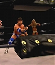 TNA_Impact_Wrestling_HDTV_2015-01-16_720p_H264_AVCHD-SC-SDH_mp4_20150802_093155_438.jpg