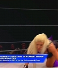 TNA_Impact_Wrestling_HDTV_2015-01-16_720p_H264_AVCHD-SC-SDH_mp4_20150802_093221_893.jpg
