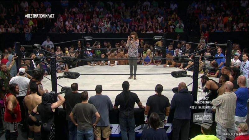 TNA_Impact_Wrestling_HDTV_2015-07-15_720p_H264_AVCHD-SC-SDH_mp4_20150730_202012_685.jpg