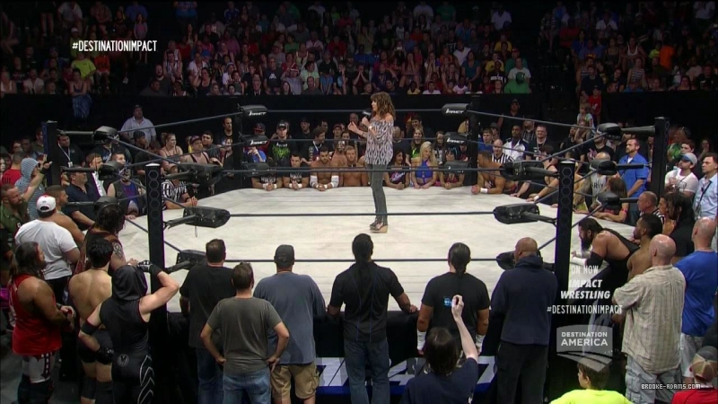 TNA_Impact_Wrestling_HDTV_2015-07-15_720p_H264_AVCHD-SC-SDH_mp4_20150730_202014_014.jpg