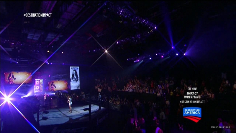 TNA_Impact_Wrestling_HDTV_2015-07-15_720p_H264_AVCHD-SC-SDH_mp4_20150730_203057_187.jpg