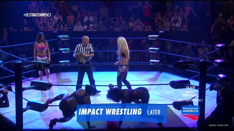TNA_Impact_Wrestling_HDTV_2015-07-15_720p_H264_AVCHD-SC-SDH_mp4_20150730_203421_401.jpg