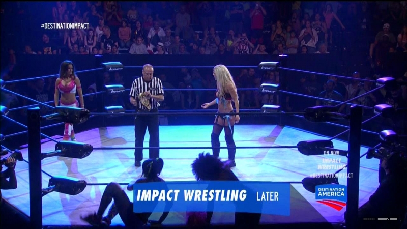 TNA_Impact_Wrestling_HDTV_2015-07-15_720p_H264_AVCHD-SC-SDH_mp4_20150730_203421_914.jpg