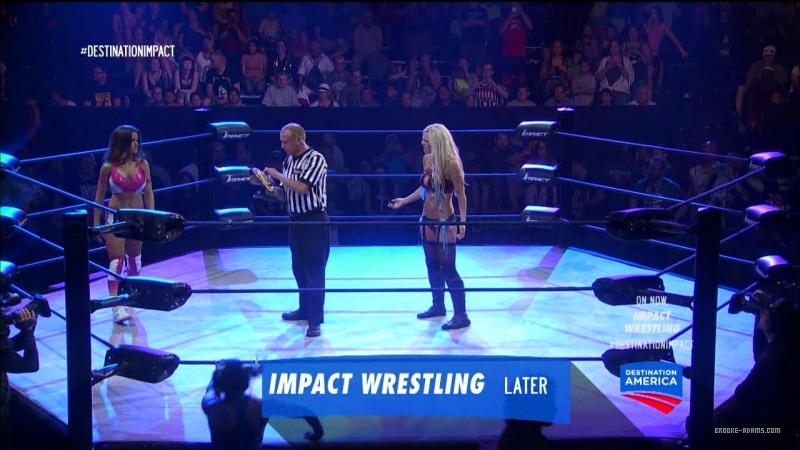 TNA_Impact_Wrestling_HDTV_2015-07-15_720p_H264_AVCHD-SC-SDH_mp4_20150730_203422_599.jpg