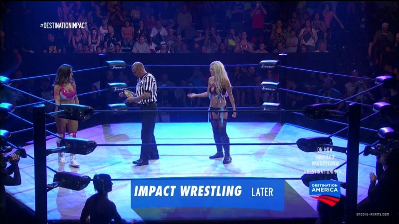 TNA_Impact_Wrestling_HDTV_2015-07-15_720p_H264_AVCHD-SC-SDH_mp4_20150730_203423_160.jpg