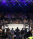 TNA_Impact_Wrestling_HDTV_2015-07-15_720p_H264_AVCHD-SC-SDH_mp4_20150730_201932_959.jpg