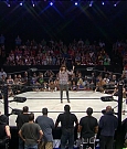 TNA_Impact_Wrestling_HDTV_2015-07-15_720p_H264_AVCHD-SC-SDH_mp4_20150730_201943_015.jpg