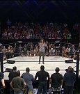 TNA_Impact_Wrestling_HDTV_2015-07-15_720p_H264_AVCHD-SC-SDH_mp4_20150730_201944_559.jpg
